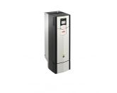 ACS880-01-293A-3