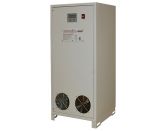 Стабилизатор напряжения Лидер PS7500SQ-I-40