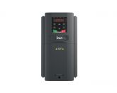 GD200L-030G-4(F)