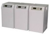 Стабилизатор напряжения Сатурн СНЭ-Т-25*