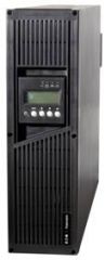 Eaton Powerware 9135 5000