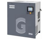 Винтовой компрессор Atlas Copco GA 15 7,5 + FF