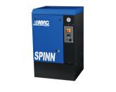 Винтовой компрессор Abac SPINN 4,0 ST*