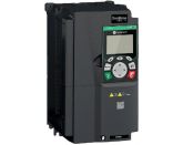 STV900U55N4H