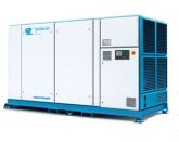 Винтовой компрессор Kraftmann TAURUS 132