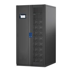 ИМПУЛЬС МОДУЛЬ 500-250 СМ50