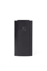 ИБП Импульс ЮНИОР 850 (Россия)