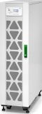 ИБП APC Easy UPS 3S 10 кВА E3SUPS10KHB1