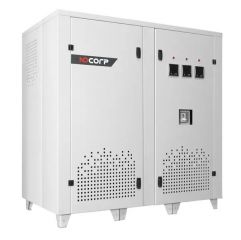 NDCORP Helios Y 800-15