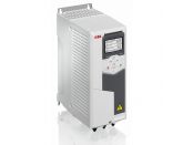 ACQ580-01-145A-4+J400