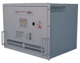 Стабилизатор напряжения Lider ps7500sq-r-15