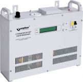 Стабилизатор напряжения Volter snpto-5-5-pts