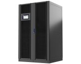 Силовой шкаф МОДУЛЬ СТ1000-100В