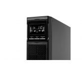 Systeme Electric SRTSE2000RTXLI-NC