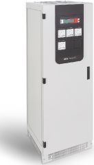 Protect 8.31 10 384VDC