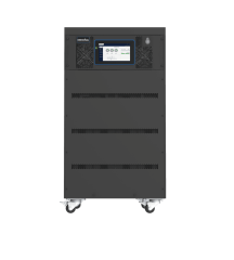 ИБП Импульс ФОРА 3315