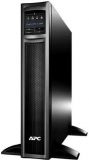 APC Smart-UPS X 1000VA Rack/Tower LCD 230V