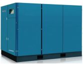 Винтовой компрессор Dali ED-8.8/10