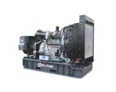 Дизельный генератор GE,SC,553/503,BF