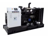 Азимут АД-240С-Т400-2РМ17 с АВР