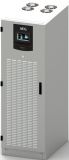 ИБП AEG Protect Flex 15-30