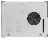 Стабилизатор напряжения energoteh optimum-20000-hv