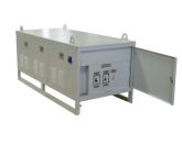 Стабилизатор напряжения Лидер PS225SQ-I-15