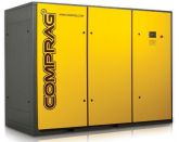 Винтовой компрессор Comprag DV-160-10