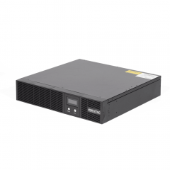 ИБП ИМПУЛЬС СЛИМ 2200