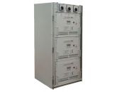 Стабилизатор напряжения Lider PS15SQ-R-40