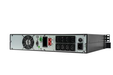 Systeme Electric SRTSE1500RTXLI