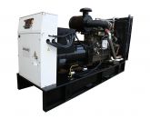 Азимут АД-320С-Т400-2РМ7 с АВР