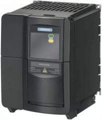 6SE6440-2UC13-7AA1
