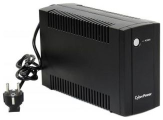 ИБП CyberPower UT450E