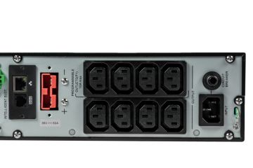 Systeme Electric SRTSE1500RTXLI