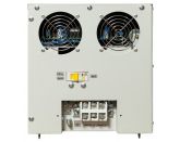 Стабилизатор напряжения Lider ps7500w-home