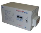 Стабилизатор напряжения Lider ps7500w-15