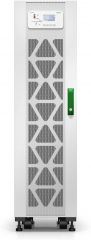 ИБП APC Easy UPS 3S 10 кВА E3SUPS10KHB1