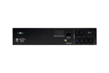 Systeme Electric SMTSE1000RMI2U