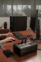 Systeme Electric BVSE600RS