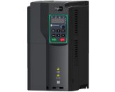 STV600U15N4