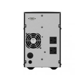 Kehua KR1000L+