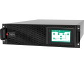 Systeme Electric URMUPS30KHS