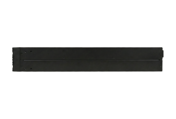 Systeme Electric SRVSE1KRXLIG2