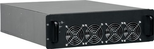 Силовой модуль ИМПУЛЬС МОДУЛЬ СМ20