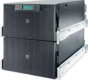 APC Smart-UPS On-Line SURT20KRMXLI