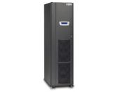 Eaton Powerware 9390-100-U