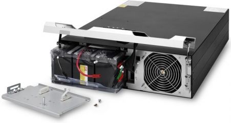 ИБП AEG Protect D. 1000