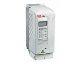 ACS800-02-0260-3