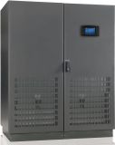 ИБП ABB Powerwave 33-500